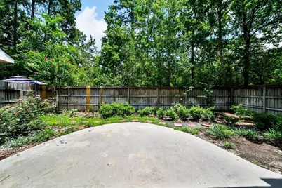 2 Wintergreen Trail, The Woodlands, TX 77382 - Photo 19