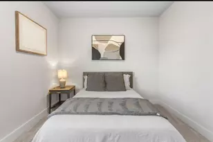 4681 Bellfort St, Houston, FL 77051 - Photo 15