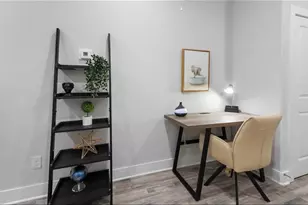 4681 Bellfort St, Houston, FL 77051 - Photo 9