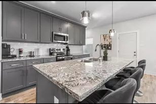 4681 Bellfort St, Houston, FL 77051 - Photo 7