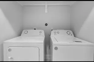 4681 Bellfort St, Houston, FL 77051 - Photo 17