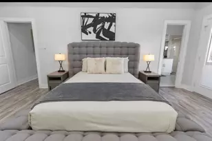 4681 Bellfort St, Houston, FL 77051 - Photo 11