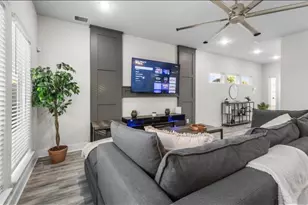 4681 Bellfort St, Houston, FL 77051 - Photo 5