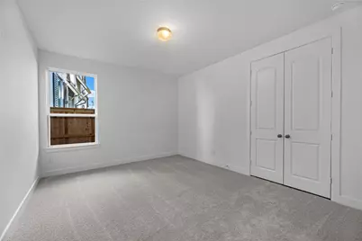 1527 Watermont Drive, Missouri City, TX 77459 - Photo 13