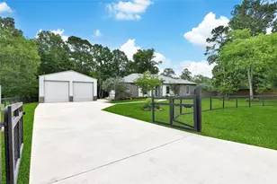 28402 Calaveras Creek Ct, Houston, TX 77336 - Photo 5
