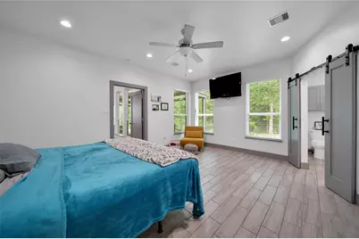 28402 Calaveras Creek Court, Houston, TX 77336 - Photo 19