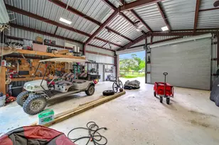 28402 Calaveras Creek Ct, Houston, TX 77336 - Photo 35