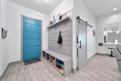 28402 Calaveras Creek Court, Houston, TX 77336 - Photo 7