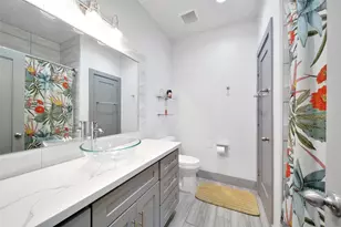 28402 Calaveras Creek Ct, Houston, TX 77336 - Photo 27