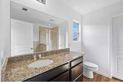 6755 Cortenridge Lane, Houston, TX 77048 - Photo 19