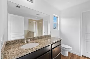 6755 Cortenridge Ln, Houston, TX 77048 - Photo 19