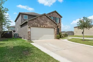 6755 Cortenridge Ln, Houston, TX 77048 - Photo 3