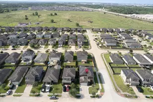 6755 Cortenridge Ln, Houston, TX 77048 - Photo 29