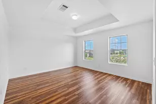 6755 Cortenridge Ln, Houston, TX 77048 - Photo 15