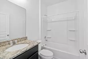 6755 Cortenridge Ln, Houston, TX 77048 - Photo 7