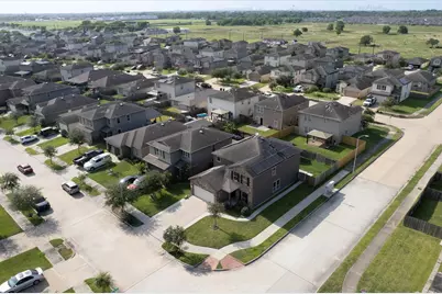 6755 Cortenridge Lane, Houston, TX 77048 - Photo 27