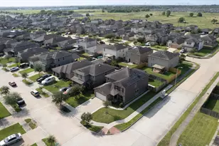 6755 Cortenridge Ln, Houston, TX 77048 - Photo 27