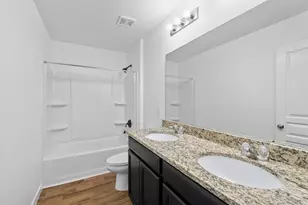 6755 Cortenridge Ln, Houston, TX 77048 - Photo 23