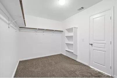 6755 Cortenridge Lane, Houston, TX 77048 - Photo 21