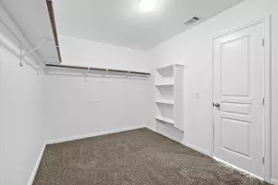6755 Cortenridge Ln, Houston, TX 77048 - Photo 21