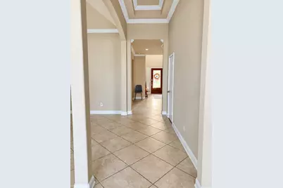 4115 Astoria Manor Lane, Fulshear, TX 77441 - Photo 21