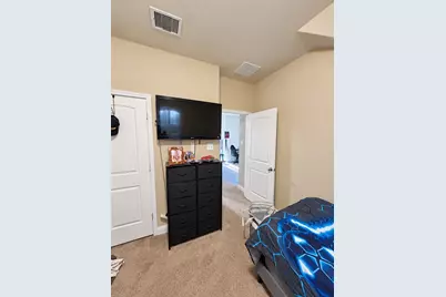 4115 Astoria Manor Lane, Fulshear, TX 77441 - Photo 29