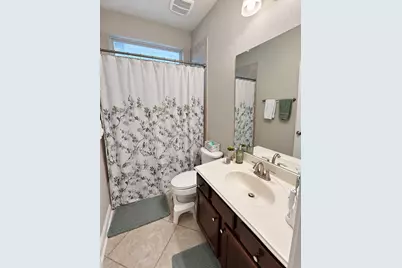 4115 Astoria Manor Lane, Fulshear, TX 77441 - Photo 23