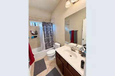 4115 Astoria Manor Lane, Fulshear, TX 77441 - Photo 27