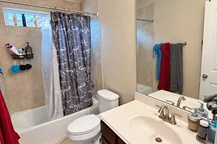 4115 Astoria Manor Ln, Fulshear, TX 77441 - Photo 27