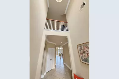 4115 Astoria Manor Lane, Fulshear, TX 77441 - Photo 5