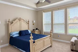 4115 Astoria Manor Ln, Fulshear, TX 77441 - Photo 11