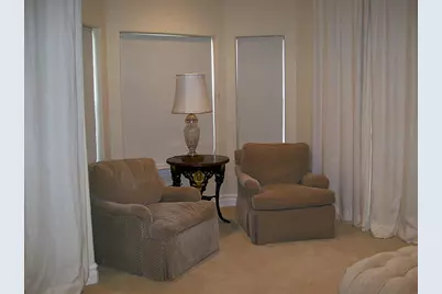 620 8th Street, Kemah, TX 77565 - Photo 15