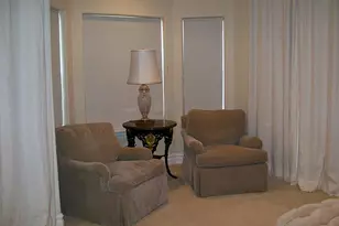 620 8th St, Kemah, TX 77565 - Photo 15