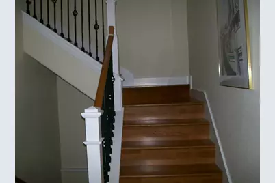 620 8th Street, Kemah, TX 77565 - Photo 9