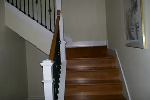 620 8th St, Kemah, TX 77565 - Photo 9