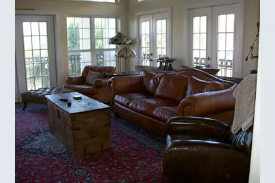 620 8th Street, Kemah, TX 77565 - Photo 3