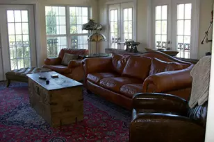 620 8th St, Kemah, TX 77565 - Photo 3