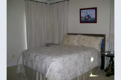 620 8th Street, Kemah, TX 77565 - Photo 11