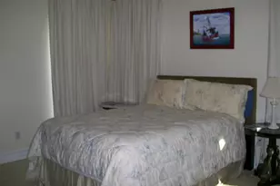 620 8th St, Kemah, TX 77565 - Photo 11