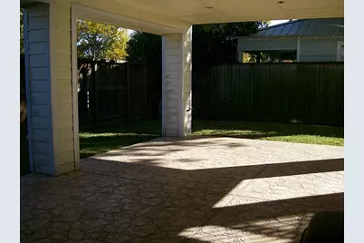 620 8th Street, Kemah, TX 77565 - Photo 17