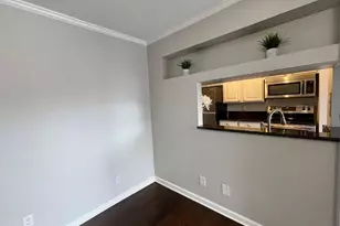 18519 Egret Bay Blvd, Webster, TX 77058 - Photo 7