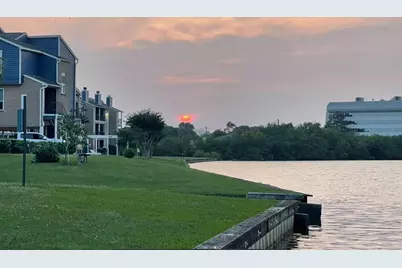 18519 Egret Bay Boulevard #1405, Webster, TX 77058 - Photo 15