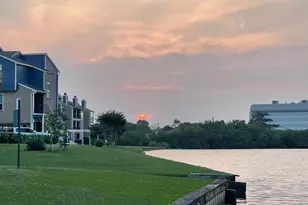 18519 Egret Bay Blvd, Webster, TX 77058 - Photo 15