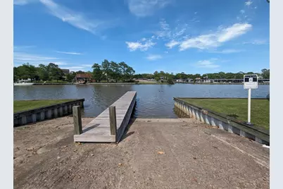 18519 Egret Bay Boulevard #1405, Webster, TX 77058 - Photo 13