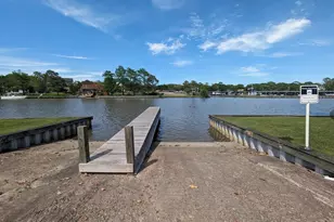 18519 Egret Bay Blvd, Webster, TX 77058 - Photo 13