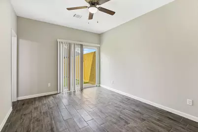 5911 Westover Street, Houston, TX 77033 - Photo 11
