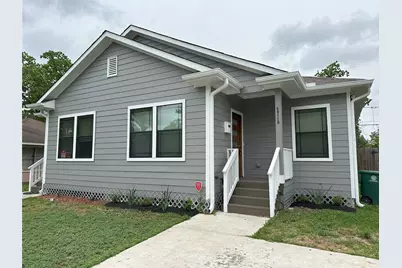 5911 Westover Street, Houston, TX 77033 - Photo 21