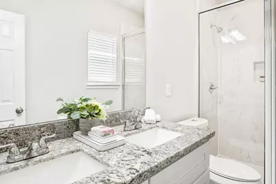 5911 Westover Street, Houston, TX 77033 - Photo 1