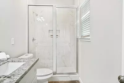 5911 Westover Street, Houston, TX 77033 - Photo 13
