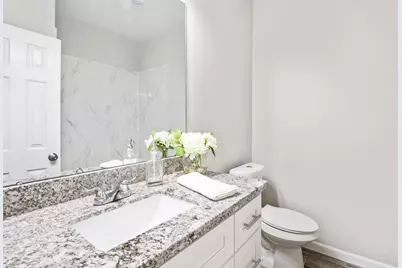 5911 Westover Street, Houston, TX 77033 - Photo 15